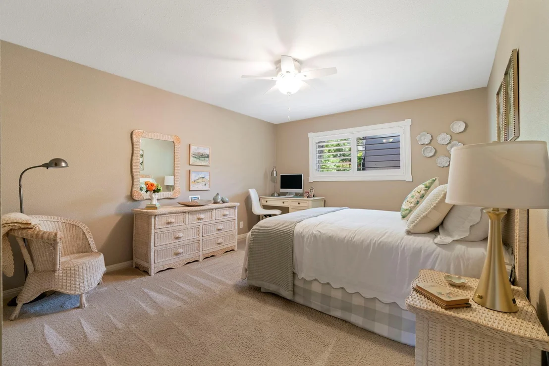 Photo of 2911 Gabriel View DR