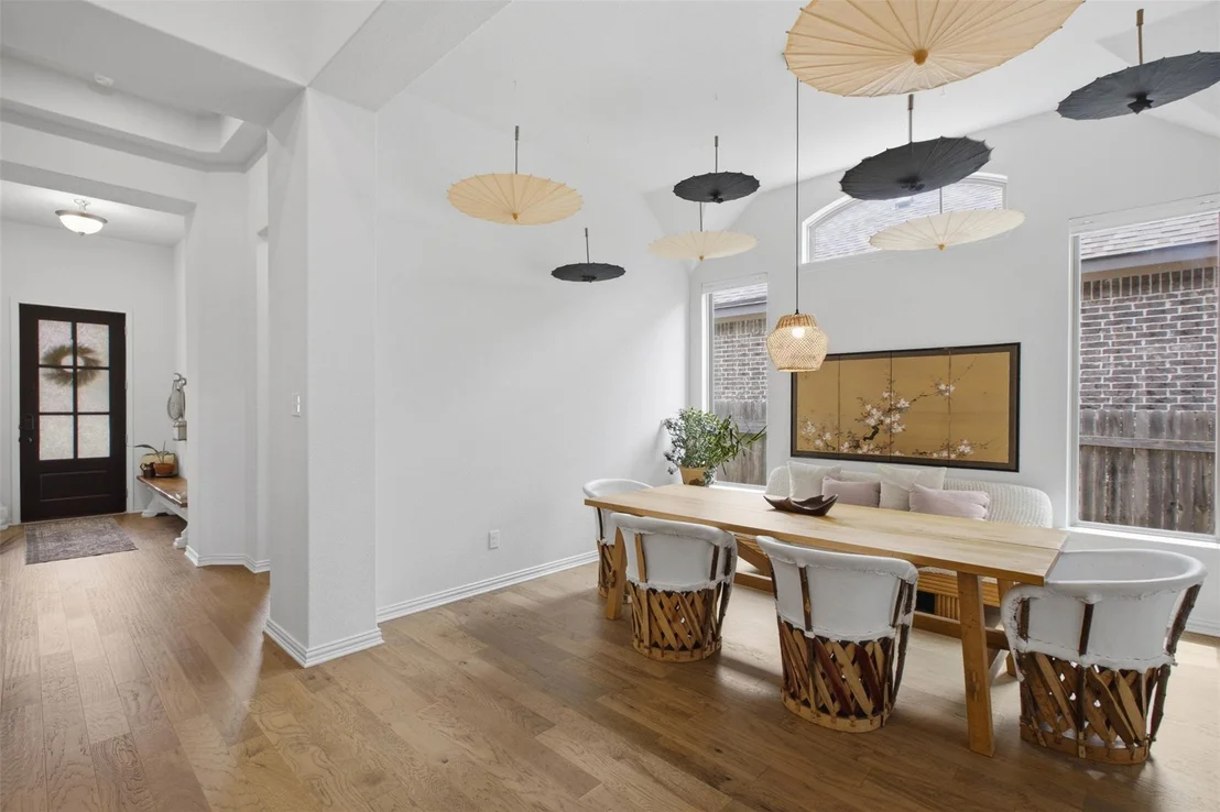 Photo of 108 MARK WAY