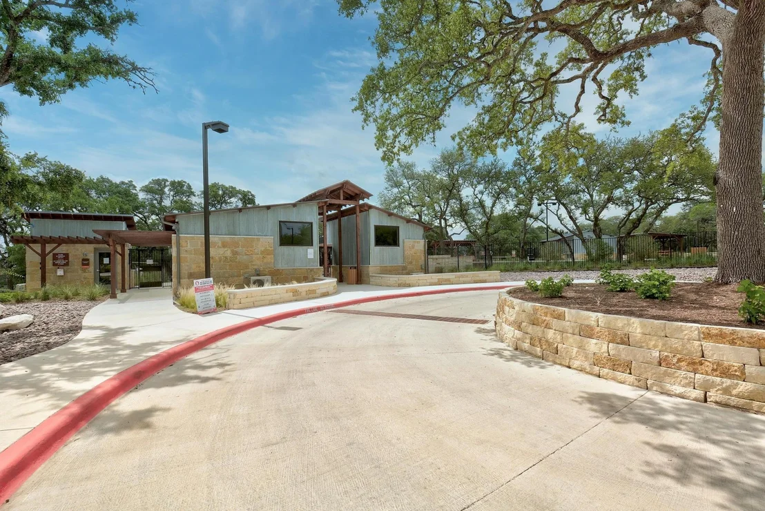 Photo of 361 Barn Hill LOOP