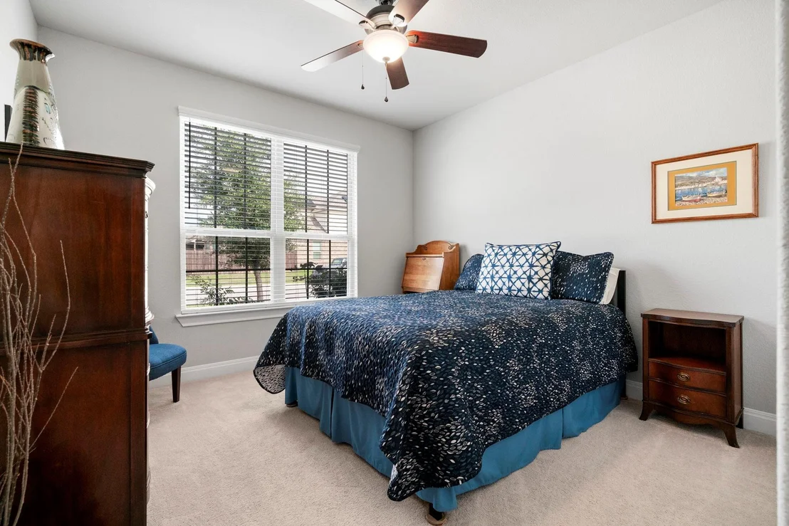 Photo of 18215 Winnow WAY