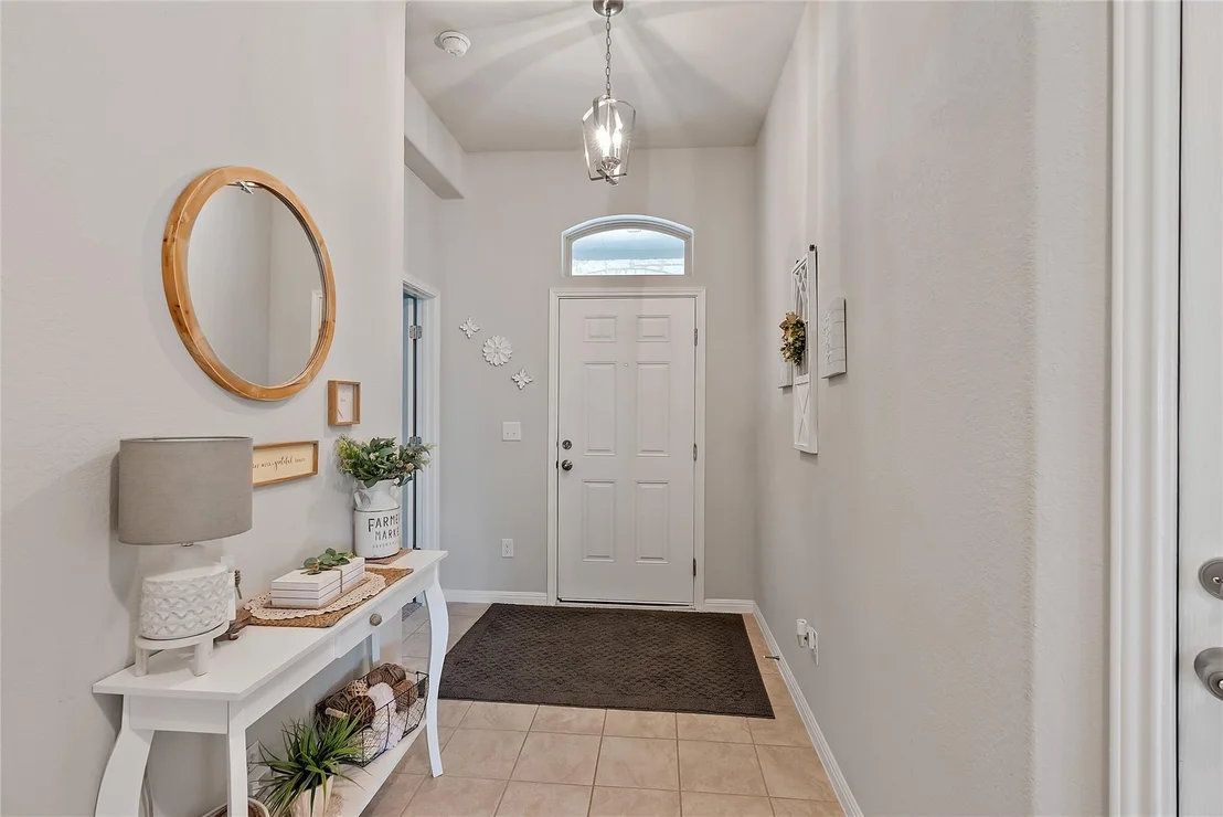Photo of 212 Somerville ST