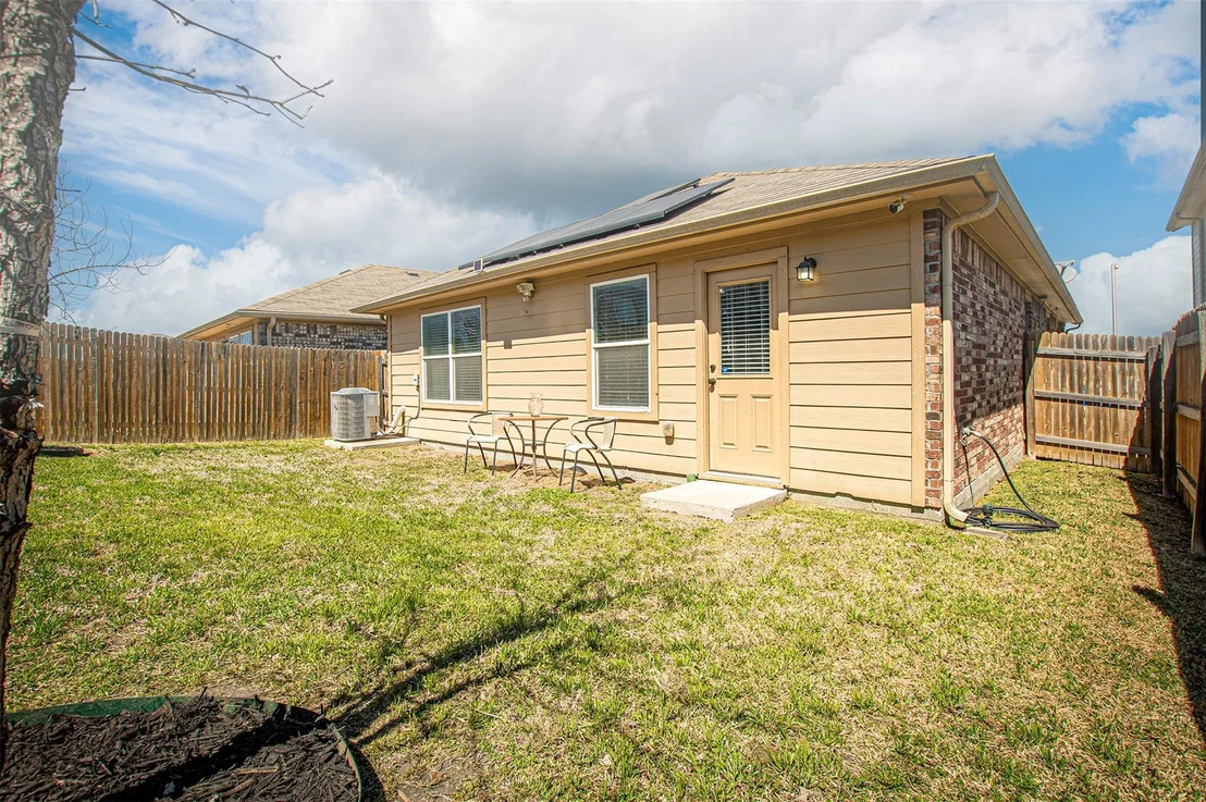 Photo of 3513 Ortman DR
