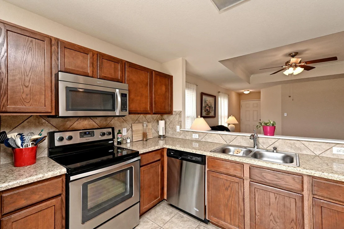 Photo of 161 Mallard LN