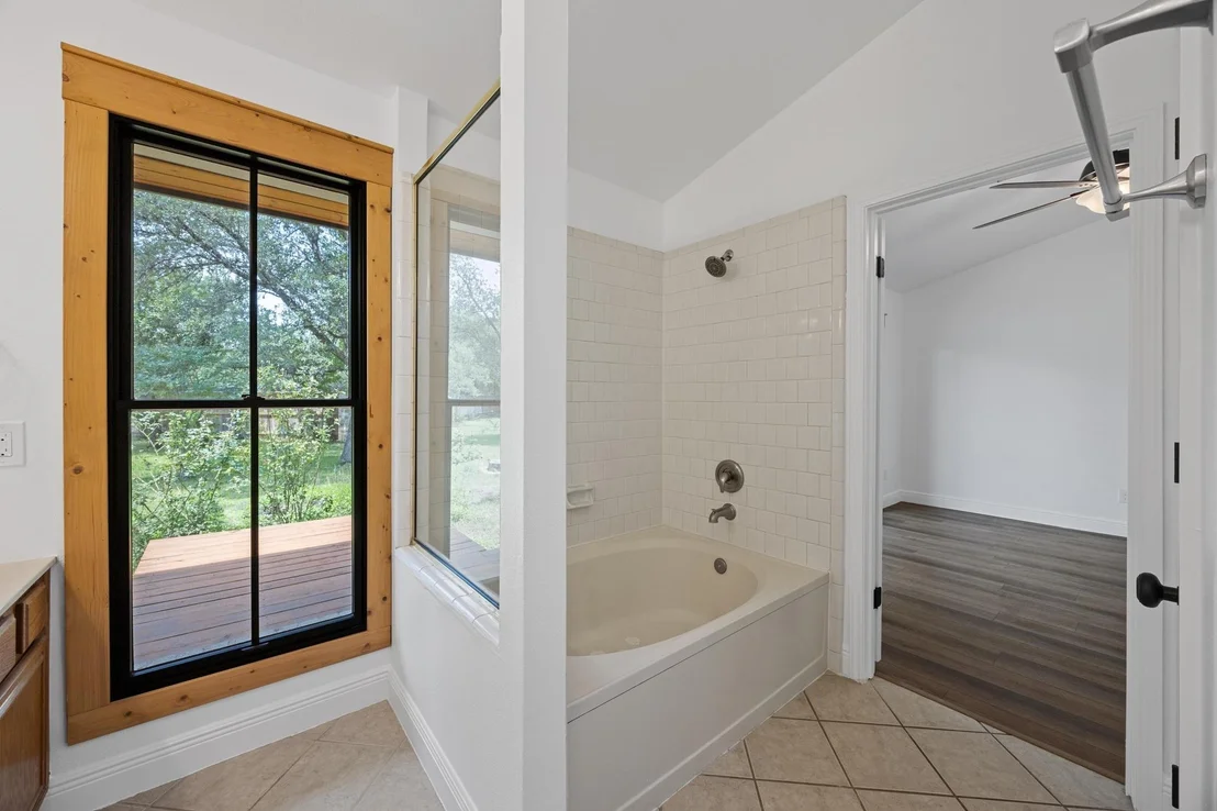 Photo of 16202 Kicking Bird DR