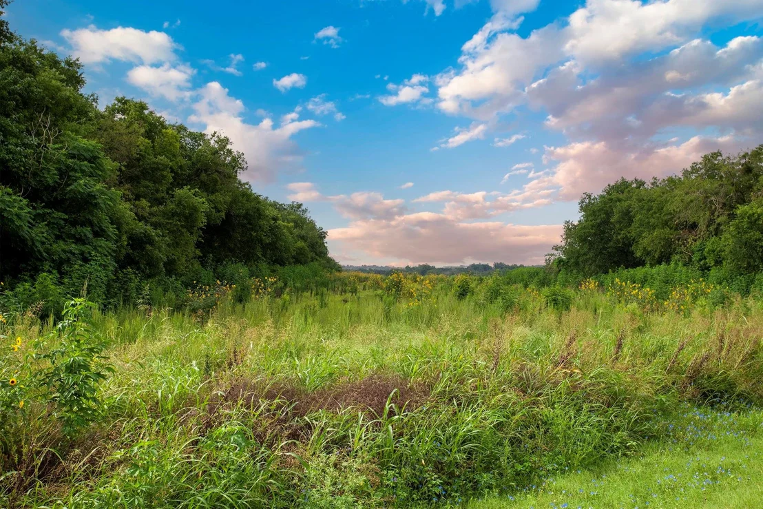 Photo of 150 County Road 126