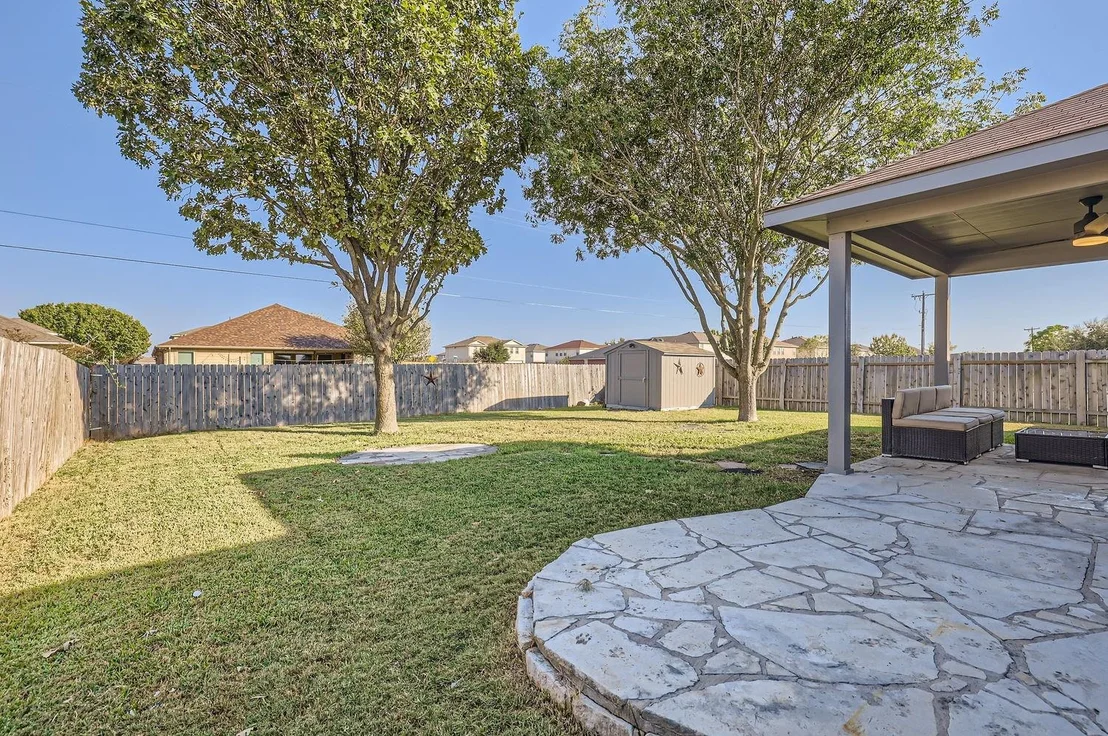 Photo of 100 Kerley DR