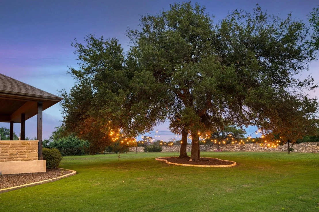 Photo of 308 Aldea CV