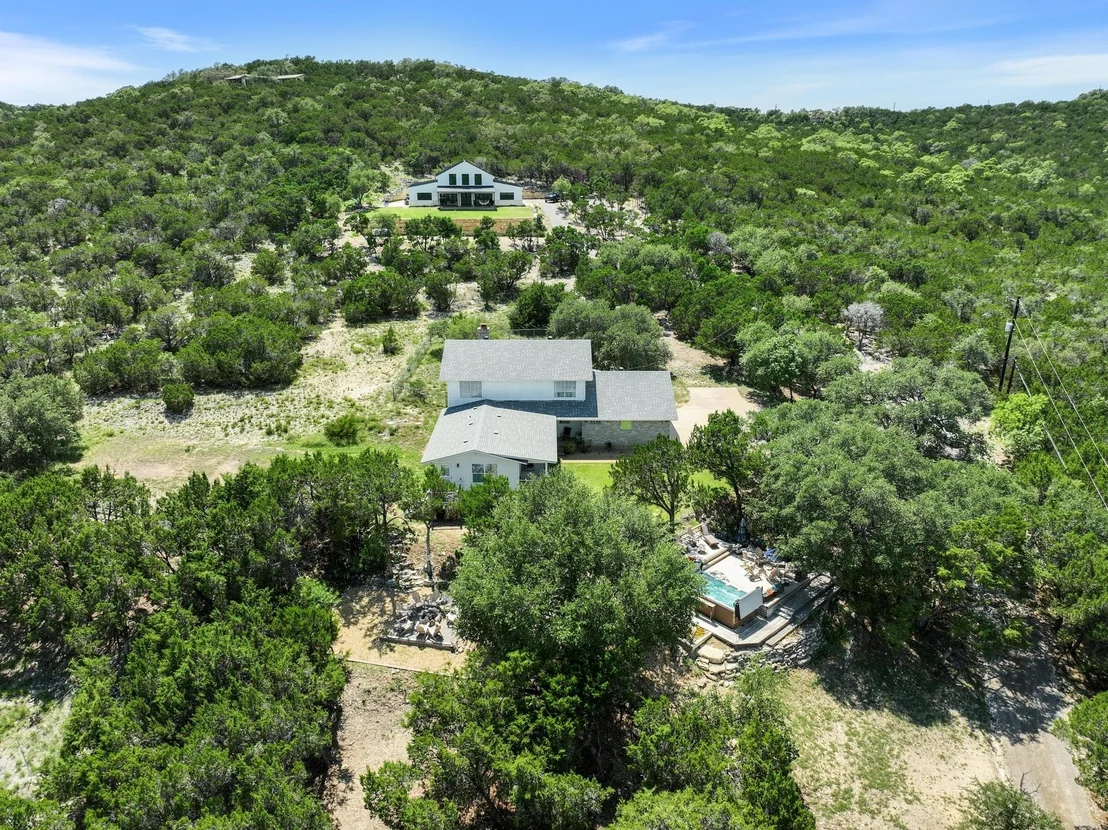 Photo of 11104 Trails End RD