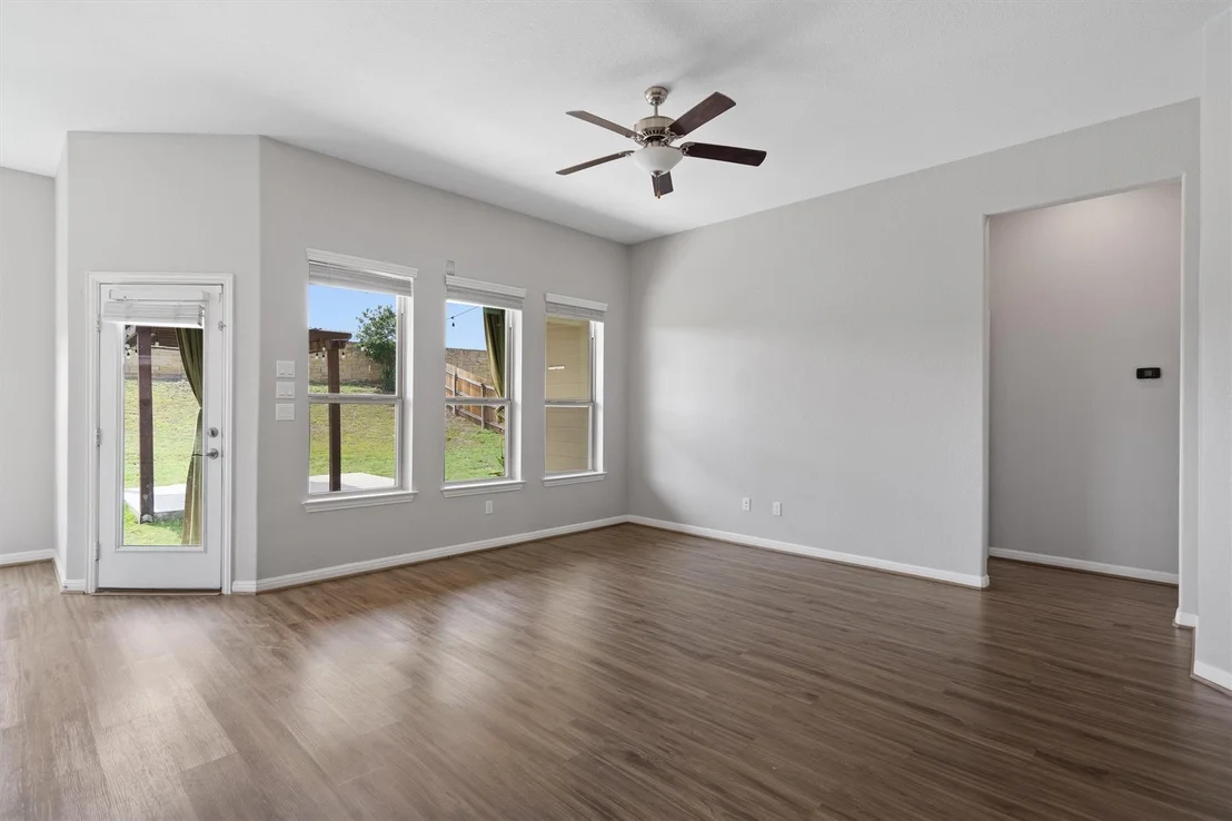 Photo of 708 Hereford LOOP