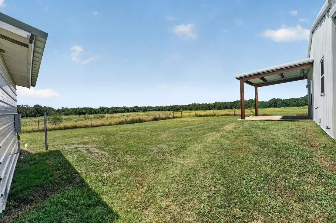 Photo of 3800 County Road 481