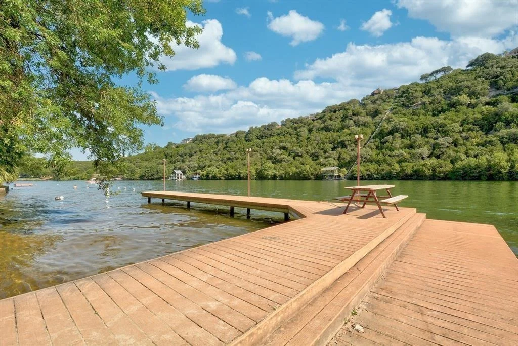 Photo of 2001 Lipan TRL