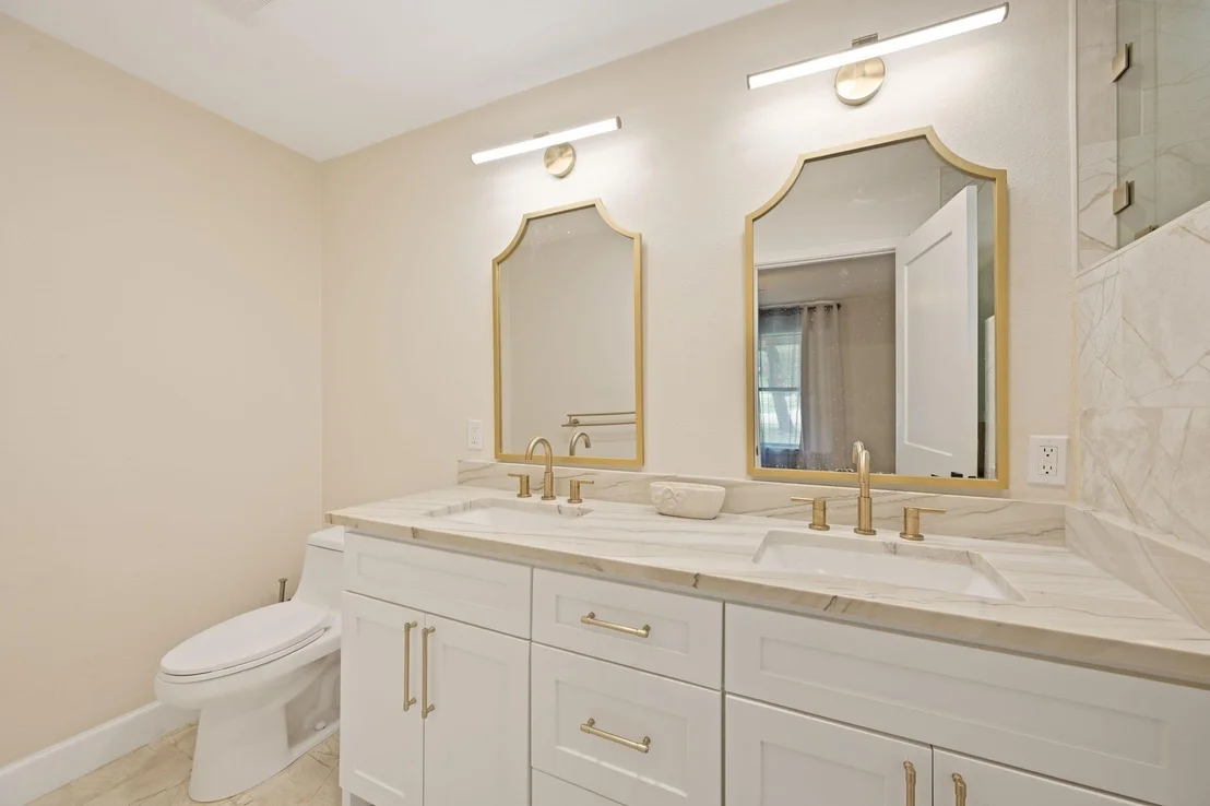 Photo of 210 Waxwing DR