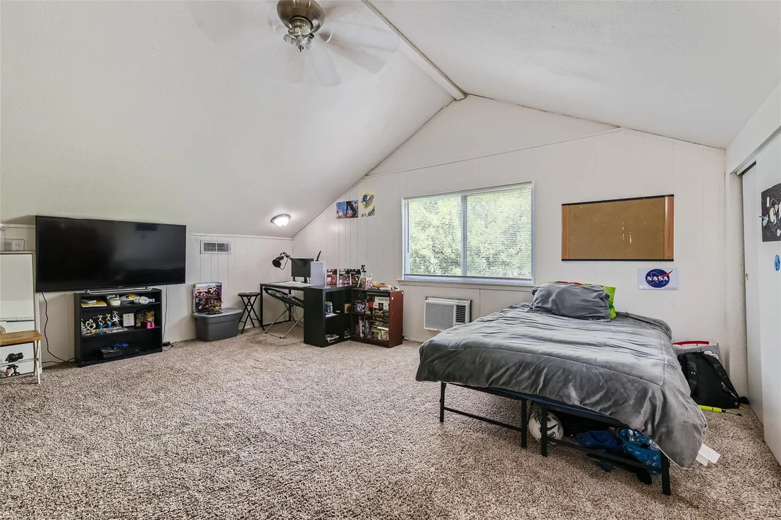 Photo of 502 Turley DR