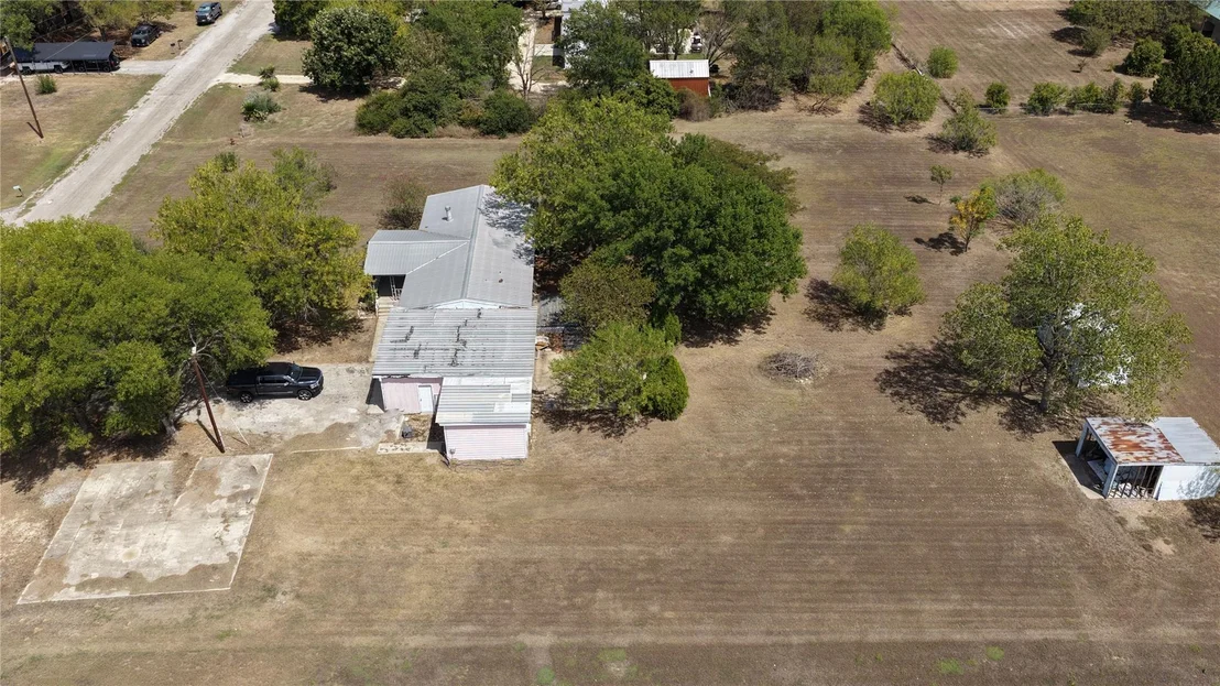 Photo of 195 City View DR