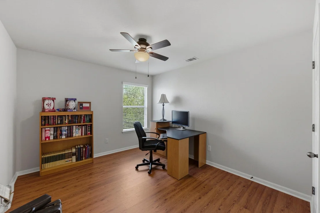 Photo of 7805 Pitter Pat LN