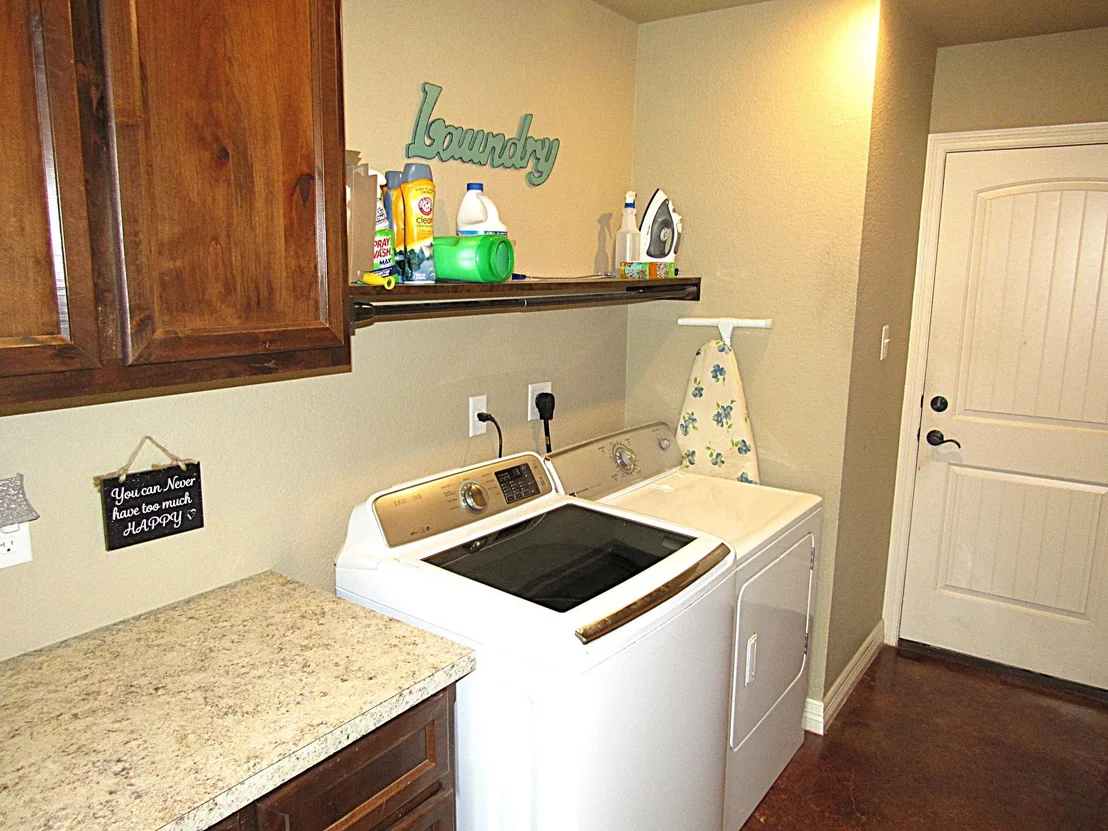 Photo of 4402 Canine DR