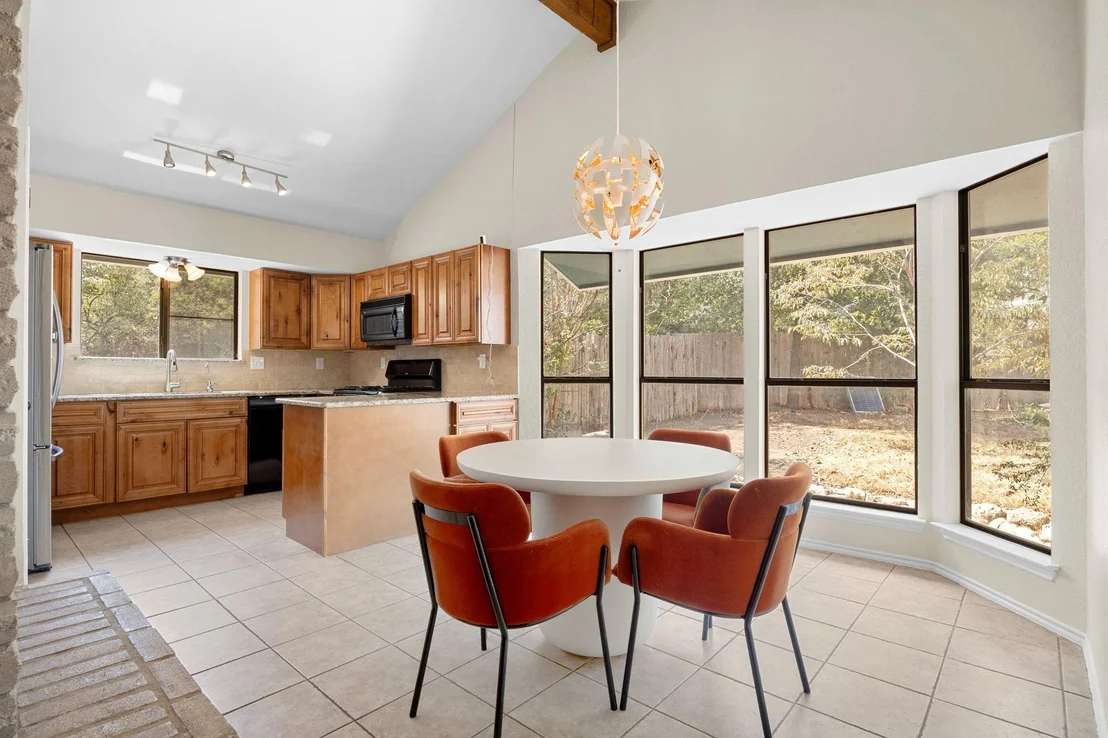 Photo of 2113 Delvin LN