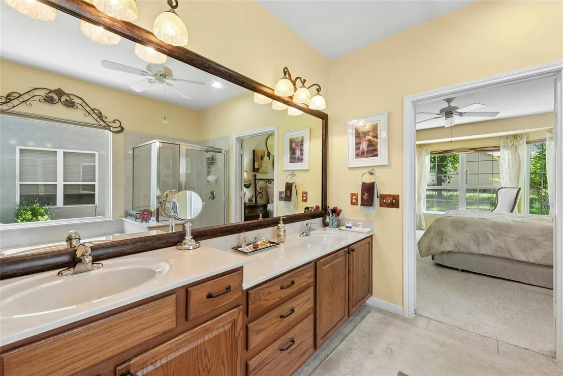 Photo of 505 Monarch TRL