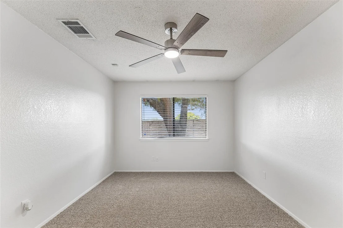 Photo of 14423 Robert I Walker BLVD