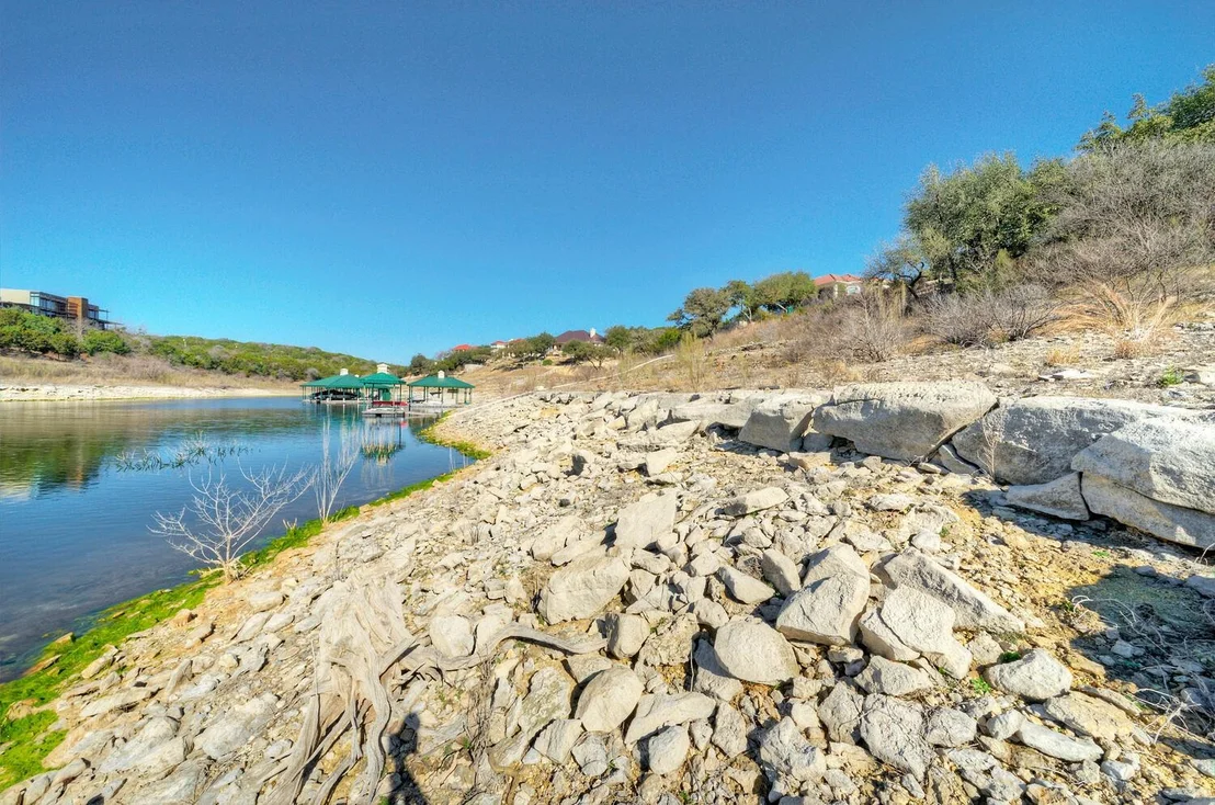 Photo of 1311 Osprey Ridge LOOP