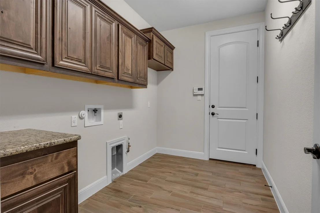 Photo of 2741 Greatwood TRL