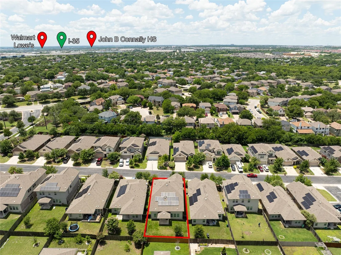 Photo of 14001 Madrigal LN