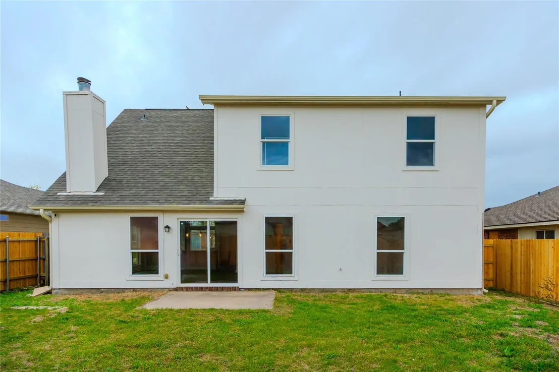 Photo of 7916 Hawthorn
