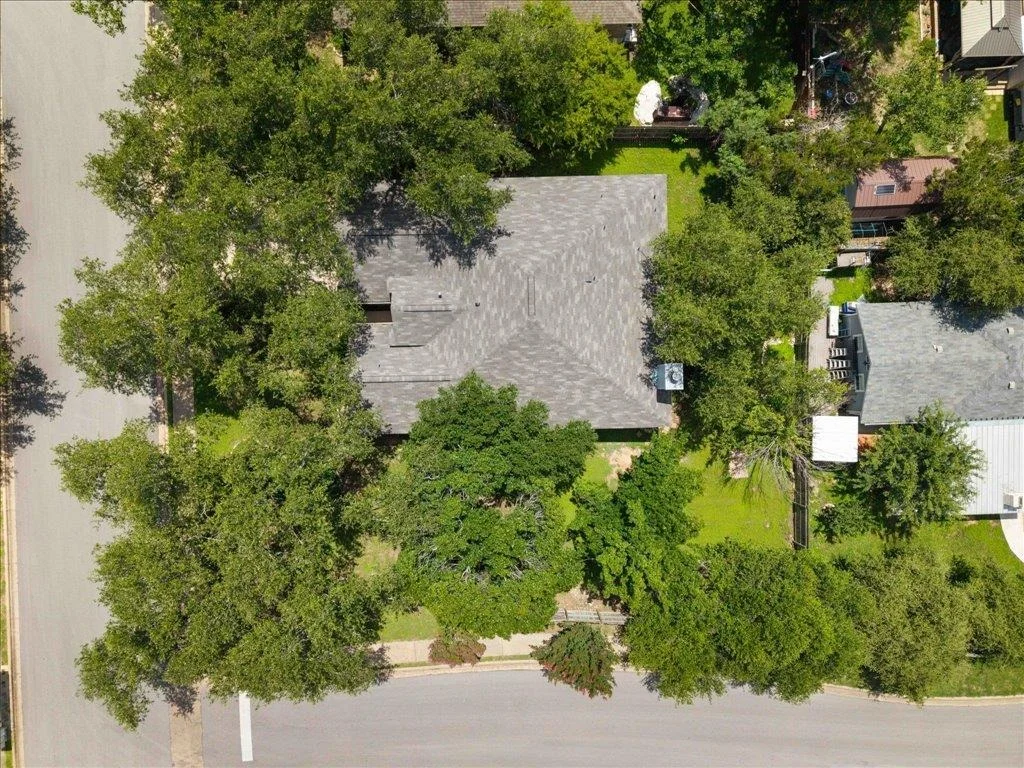 Photo of 1601 Muledeer RUN
