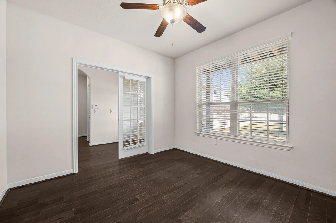 Photo of 500 Puerta Vallarta LN