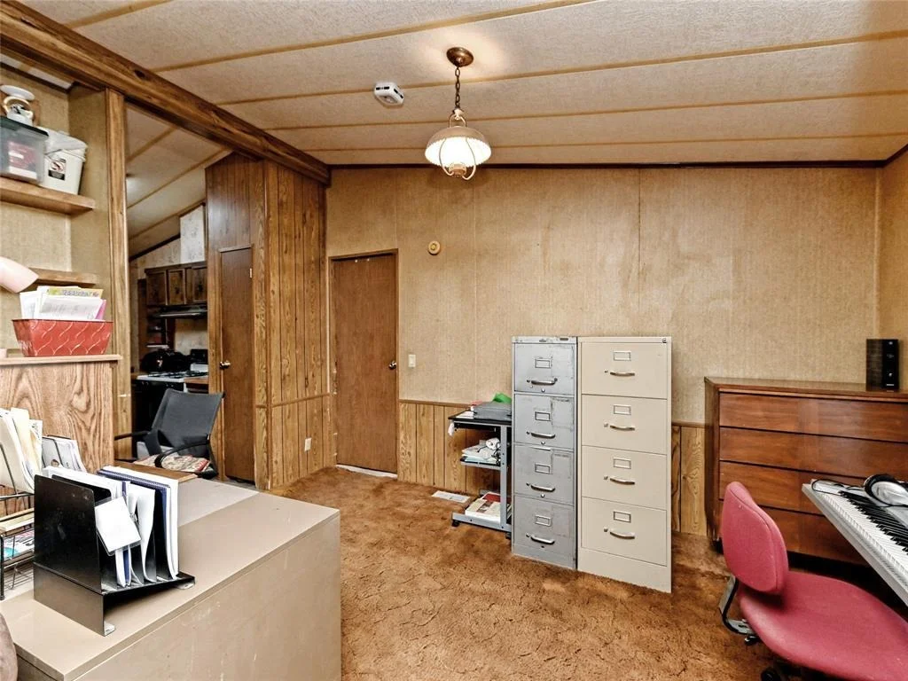 Photo of 148 River RD