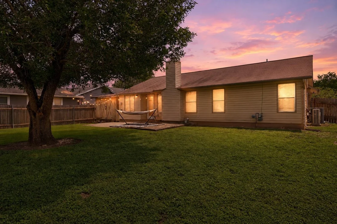 Photo of 1006 Edgerly LN