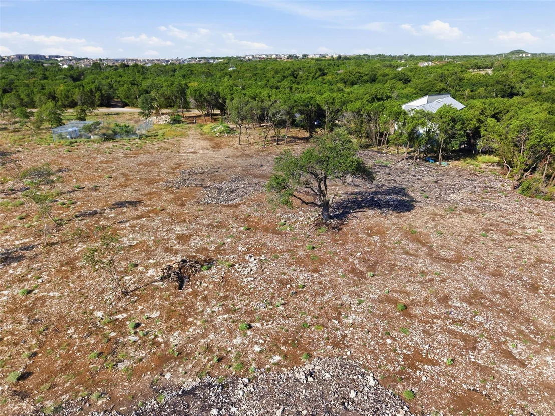 Photo of 759 (Tract 2) Riva Ridge RD