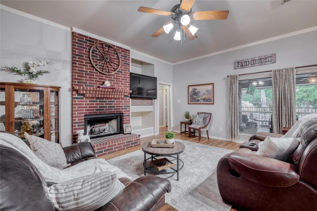 Photo of 4500 County Road 207