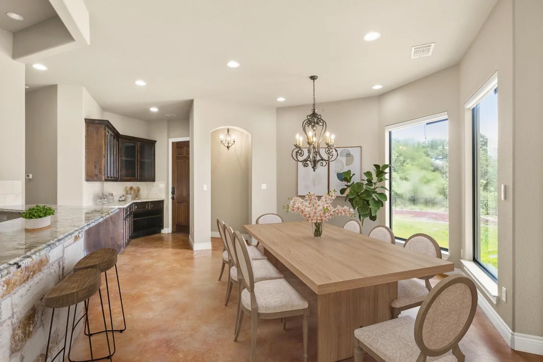 Photo of 25036 RIVER RD