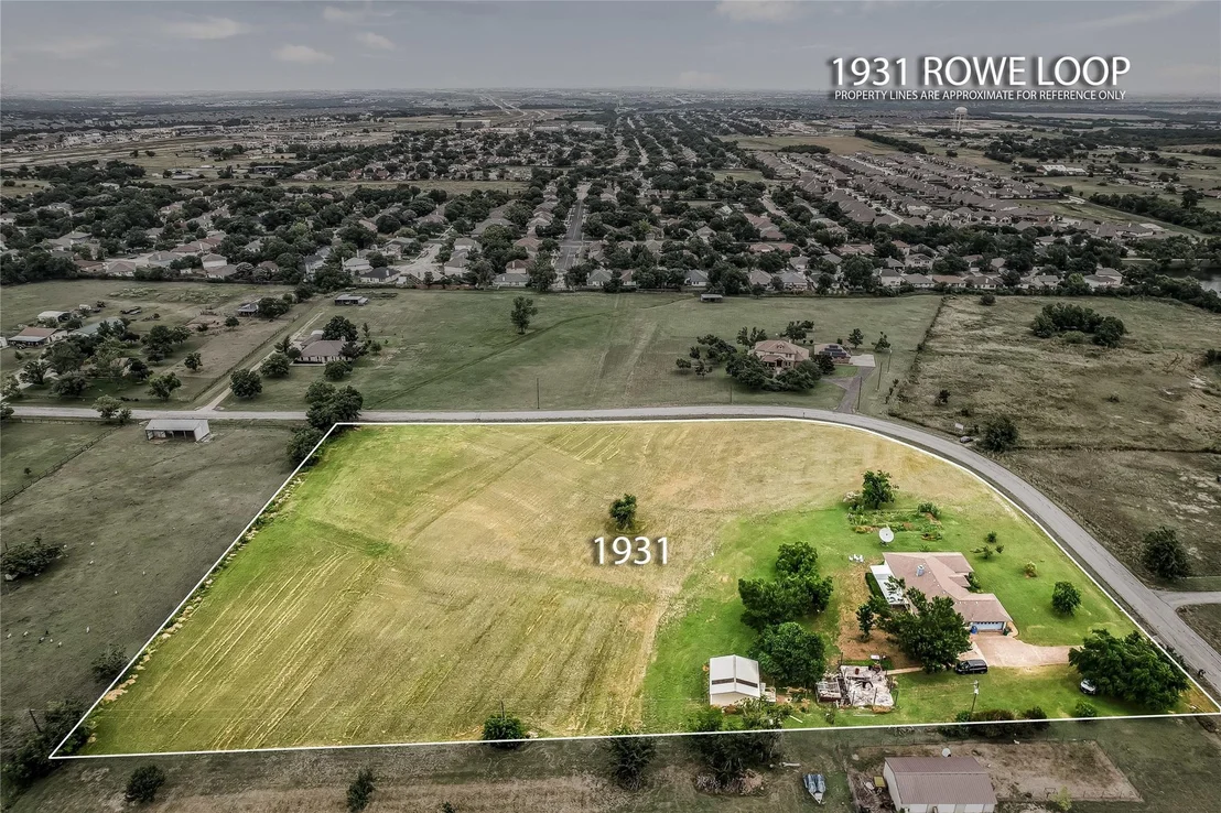 Photo of 1931 Rowe LOOP