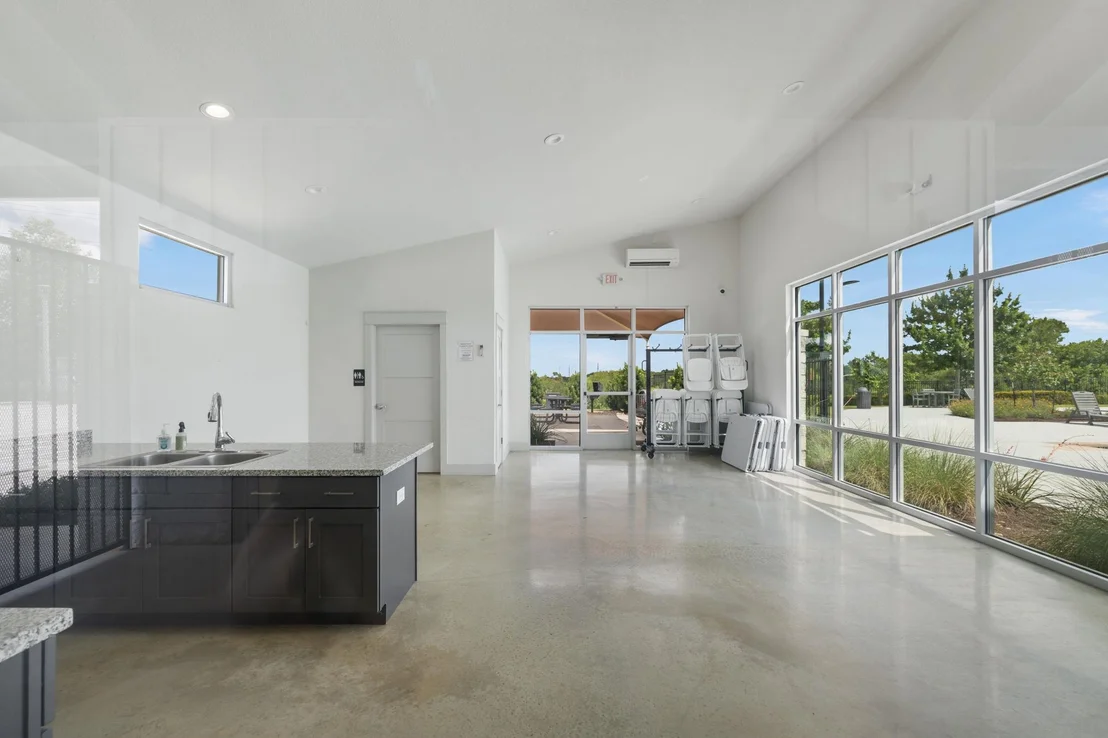 Photo of 7809 Jackson Graham DR