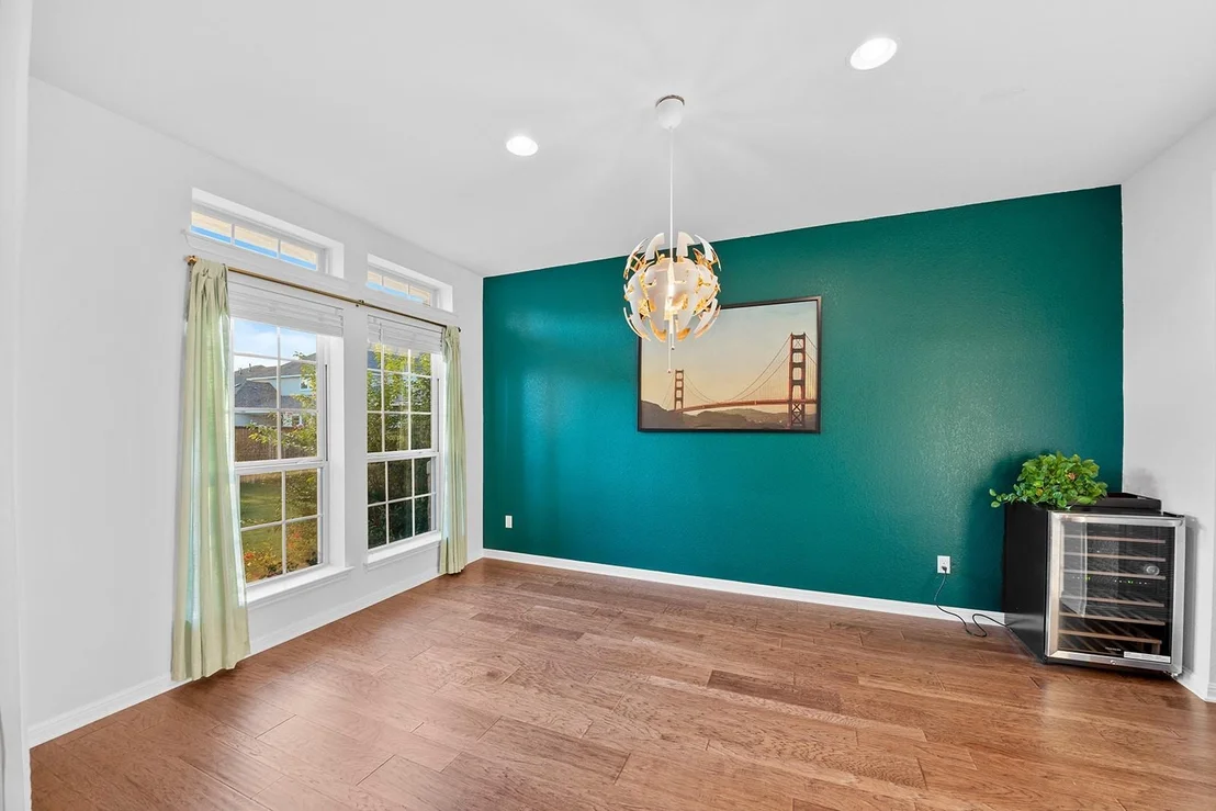Photo of 2904 Fallcrest BND