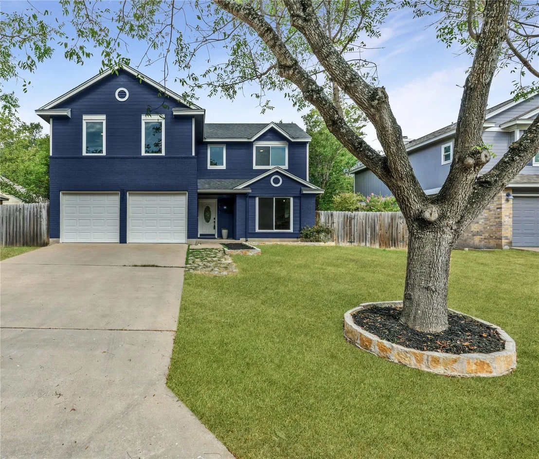 Photo of 7912 Finch TRL