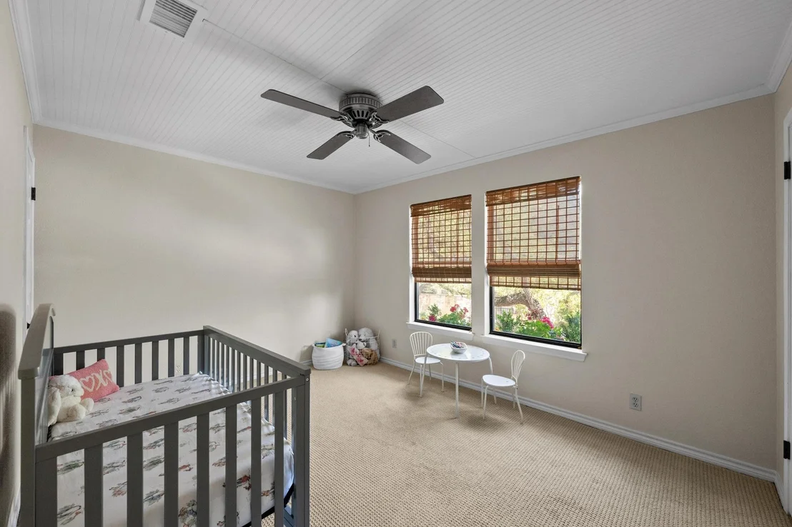 Photo of 4403 Canyonside TRL