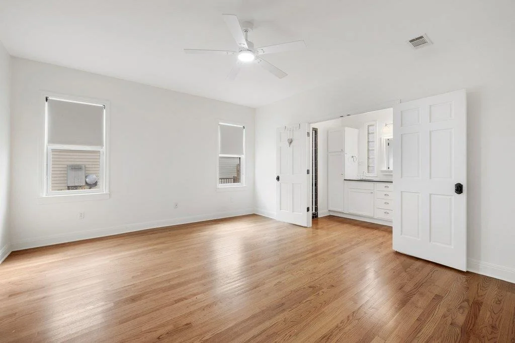 Photo of 4512 Ramsey Ave