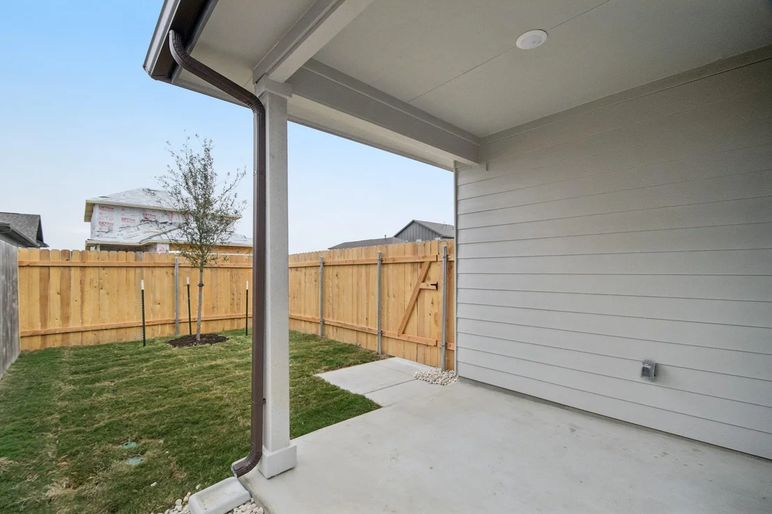 Photo of 6385 Marsh LN