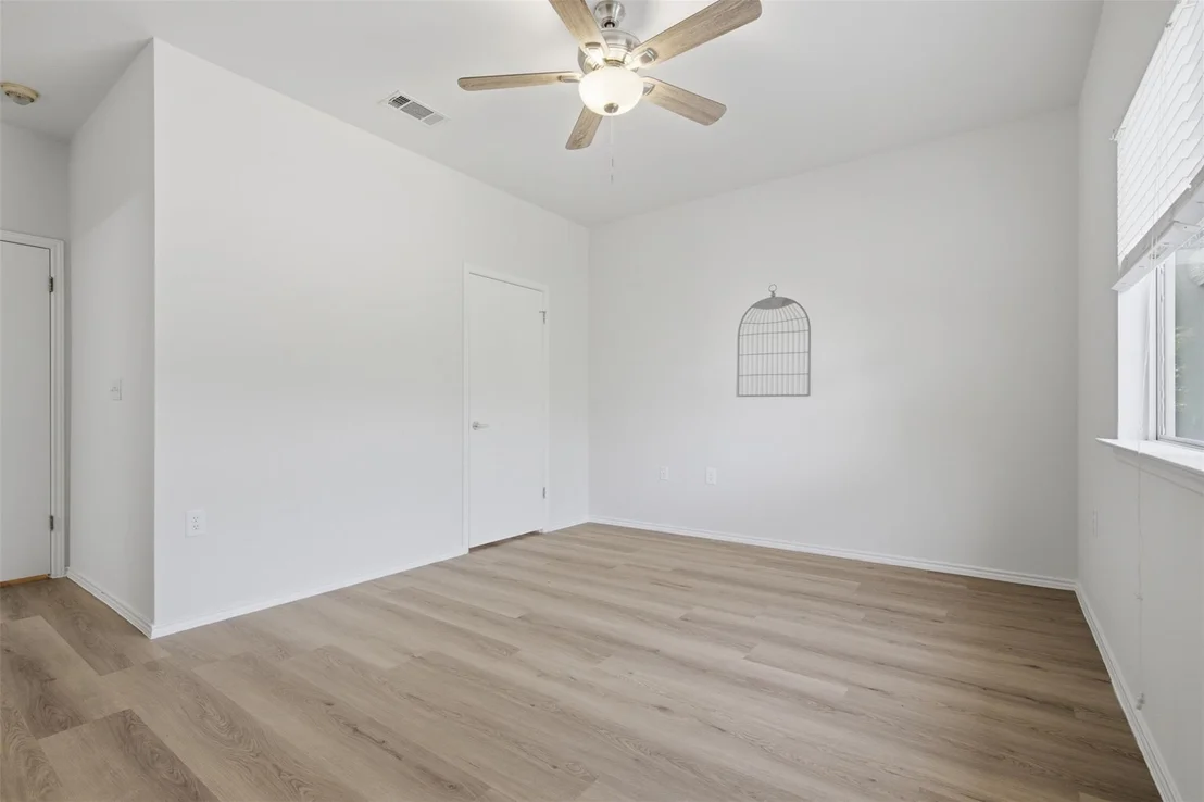 Photo of 126 Whitewing WAY