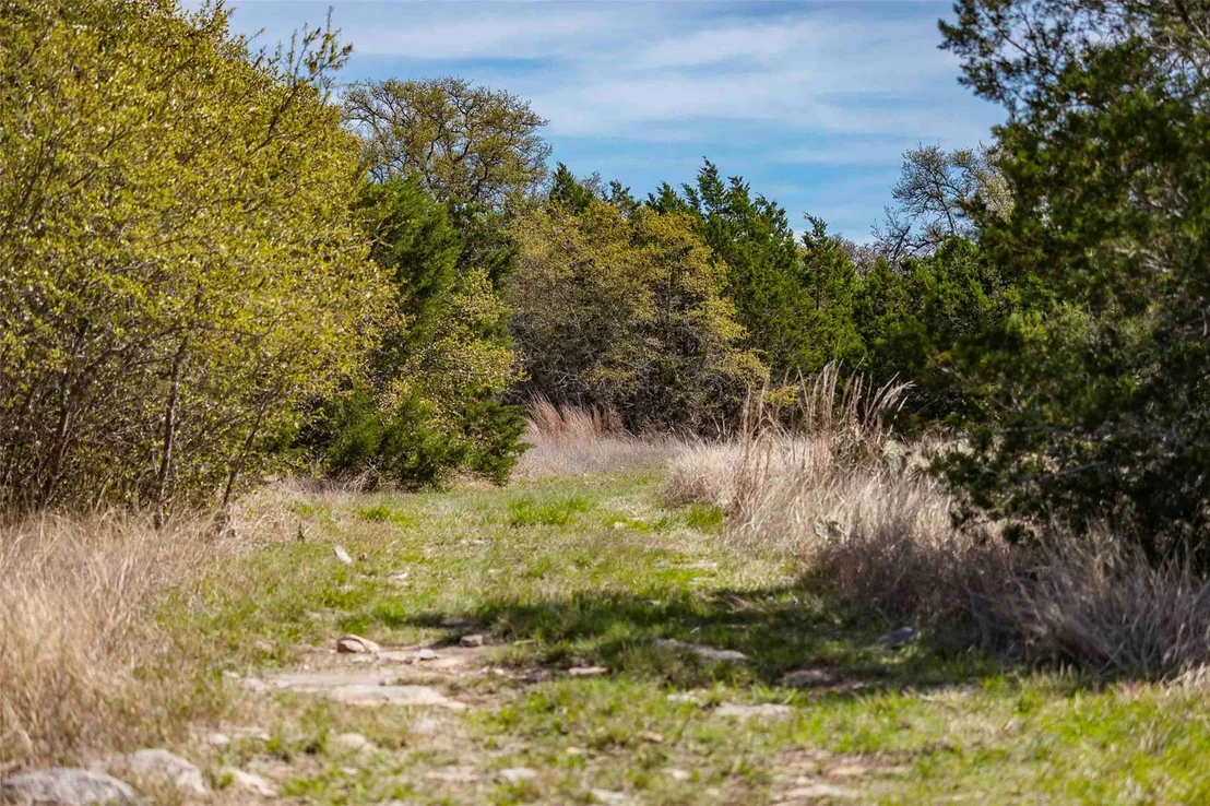 Photo of TBD Saddle Ridge DR