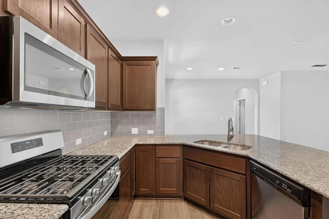 Photo of 8901 Panhandle DR