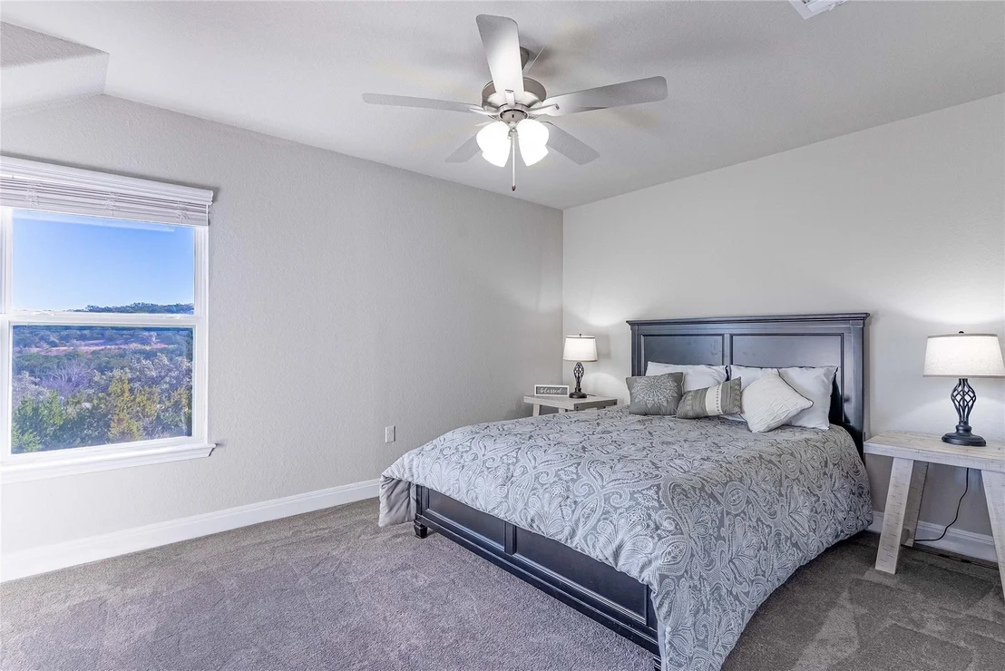 Photo of 3204 Burnside CIR
