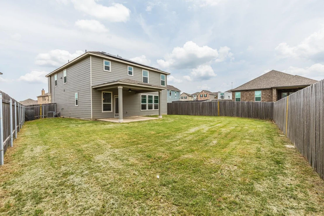 Photo of 1232 Adam LN