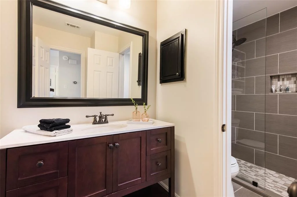 Photo of 1215 Thistle TRL