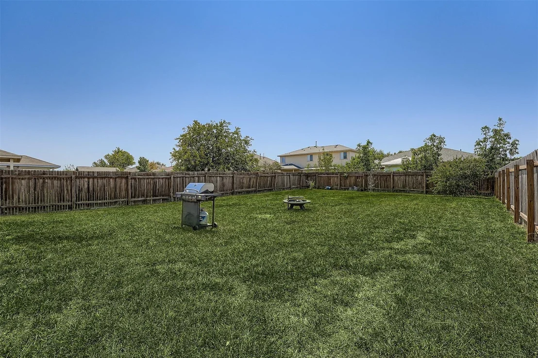 Photo of 1505 Tea Leaf DR