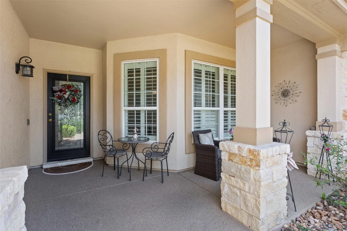 Photo of 107 Summer Ridge LN