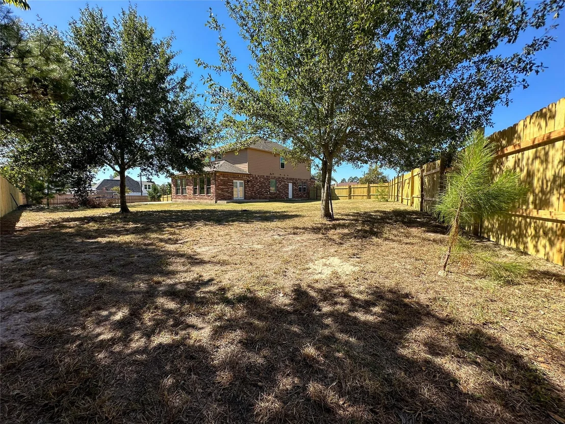 Photo of 237 Cardinal DR